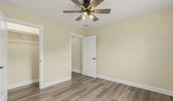 410 Gibson Loop, Afton, TN 37616