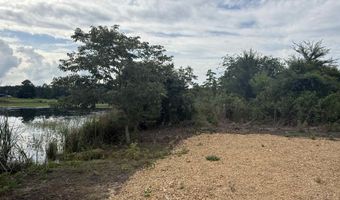 COUNTY ROAD 26 lot 0, Ashville, AL 35953