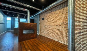 1143 HULL St, Baltimore, MD 21230