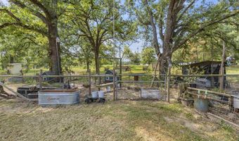 1683 County Road 1560, Alba, TX 75410