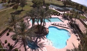 1433 E Cherry Hills Dr, Chandler, AZ 85249