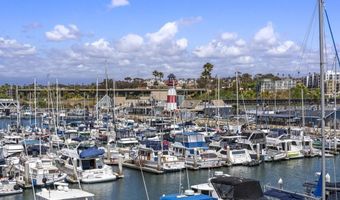 1202 N Pacific St 301B, Oceanside, CA 92054