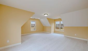 5380 SCARLET RIDGE Dr, Arlington, TN 38002