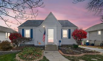 3649 Berkeley Ave, Alton, IL 62002