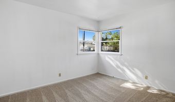 3417 Arroyo Seco, Los Angeles, CA 90065