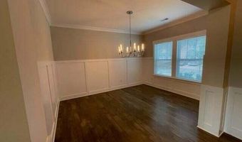 10829 Prairie Lake Dr, Apison, TN 37302