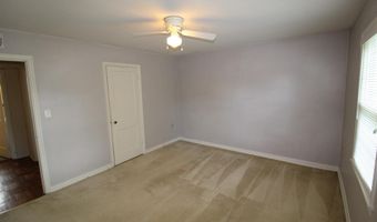 1413 BELLE VIEW Blvd C2, Alexandria, VA 22307