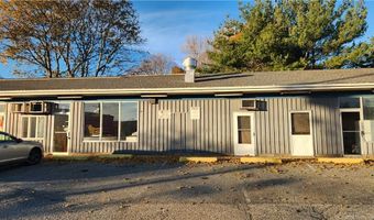 392 Eastern Point Rd 394, Groton, CT 06340