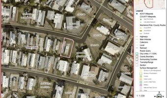 612 Havasu Ln, Bullhead City, AZ 86442