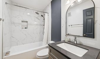 1321 Webster St D116, Alameda, CA 94501