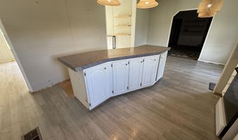 1860 MAPLE Dr, Atoka, TN 38004