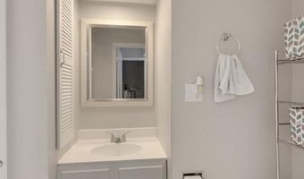 164 Burtonwood Dr, Ballwin, MO 63011