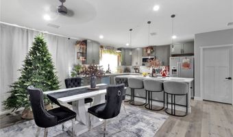 21533 Del Oro Rd, Apple Valley, CA 92307