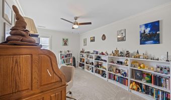 1107 Willowbrook Rn, Ayden, NC 28513