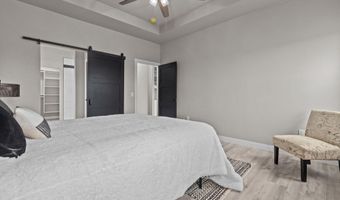 5358 PENNSYLVANIA Ave, Appleton, WI 54914