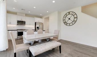 4314 Star Path Way 1, Oceanside, CA 92056