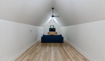 14969 Ansata Dr, Alexander, AR 72002