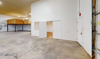 845 Glider Ln C, Belgrade, MT 59714