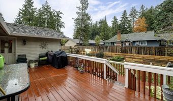 6855 SW JUNIPER Ter, Beaverton, OR 97008