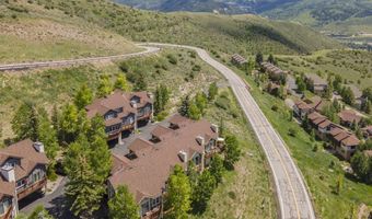 1082 W Wildwood Rd C, Avon, CO 81620