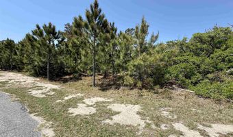 40116 W Kinnakeet Reef Ct Lot 2A, Avon, NC 27915