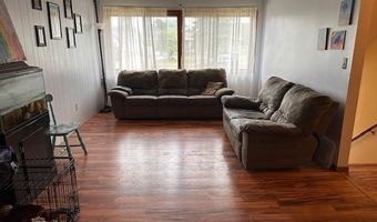38 Locust Dr, Babbitt, MN 55706