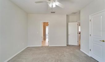 5604 SKIMMER Dr, Apollo Beach, FL 33572