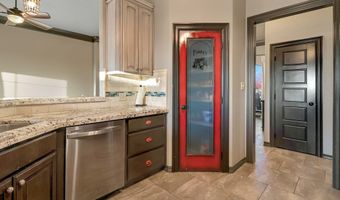 6 Bella Vista Ct, Andrews, TX 79714