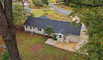 2600 Shannon, Albany, GA 31721