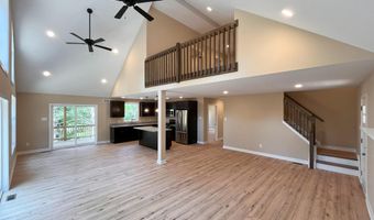 644 Towamensing Trl, Albrightsville, PA 18210