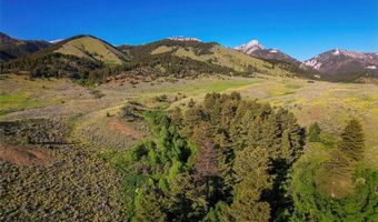 Bridger Foothills Ranch at Four Bar Ranches, Belgrade, MT 59715