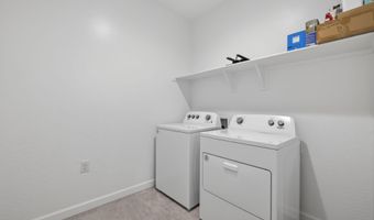 2432 W Shanley Ave, Apache Junction, AZ 85120