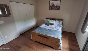 1941 Crossroads Blvd, Clarkdale, AZ 86324
