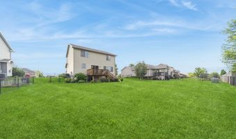 1612 NW Boulder Ridge Ln, Ankeny, IA 50023