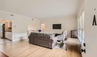 3685 Cantrell Rd NE A, Atlanta, GA 30319
