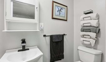 2860 Jefferson, Austell, GA 30106