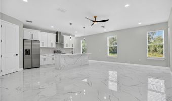 1132 MORSE St, Altamonte Springs, FL 32701