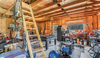 2502 Ranchwood Cir SE, Alexandria, MN 56308
