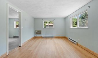 9 Wampus Ave 4, Acton, MA 01720