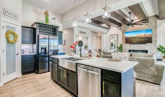 2820 Maria Casas St, El Paso, TX 79938
