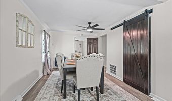 3703 Keys St, Anderson, SC 29624