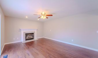 1521 Spruce, Batavia, OH 45102