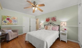 942 Volante Dr, Arcadia, CA 91007