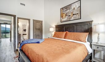 18 Angel Fire Rd S 9, Angel Fire, NM 87710