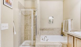 4888 Raven Run, Broomfield, CO 80023