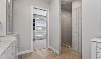 4435 167th Ave NW, Andover, MN 55304