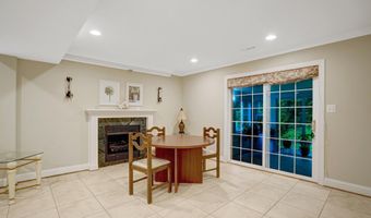 8304 FIVE GATES Rd, Annandale, VA 22003