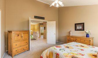 10756 SW WELLINGTON Ln, Wilsonville, OR 97070