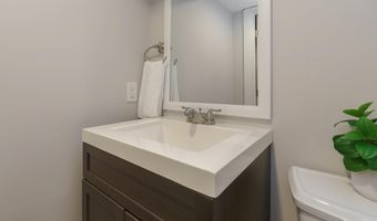 163 Garden Rd, Columbus, OH 43214