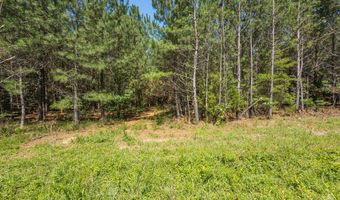 Cassam Road, Bahama, NC 27503
